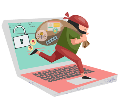 龙源国际客服微信